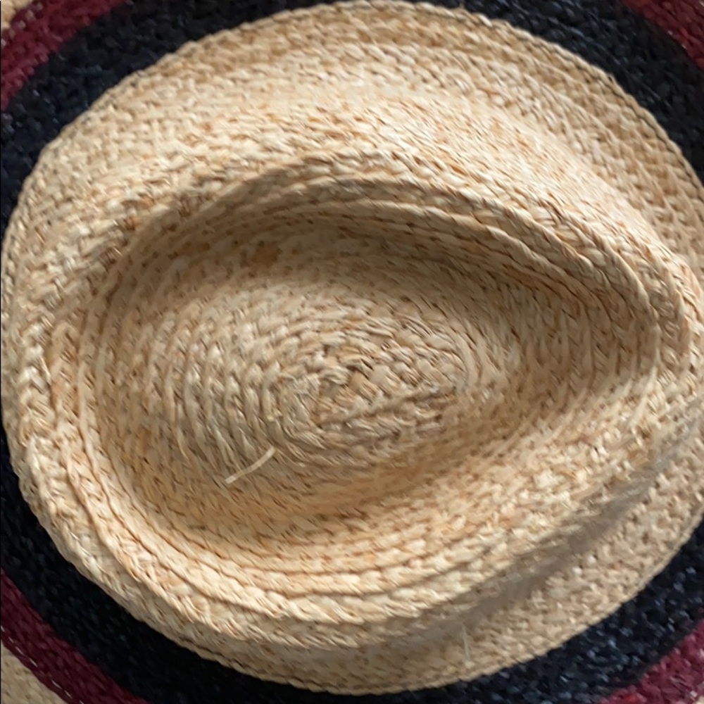 Sun hat - Picture 3 of 6
